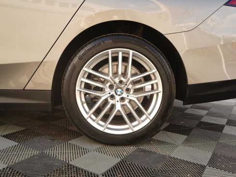 Used 2024 BMW 530i xDrive w/ Convenience Package image 78