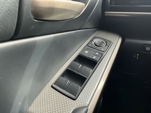 Used 2018 Lexus IS 300 image 26