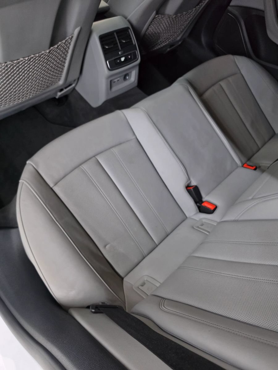 Used 2023 Audi A5 2.0T Premium Plus AWD/4WD image 55