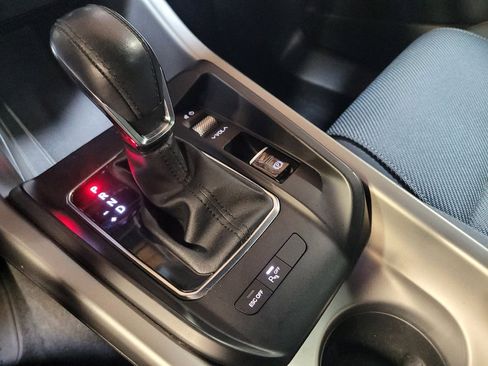 Used 2024 Dodge Hornet R/T w/ Tech Pack w/o Parking AWD/4WD image 26