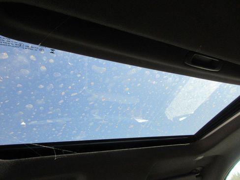 New 2026 GMC Sierra 3500 Denali w/ Denali Reserve Package image 16