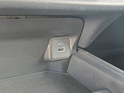 Used 2024 Honda HR-V Sport image 23