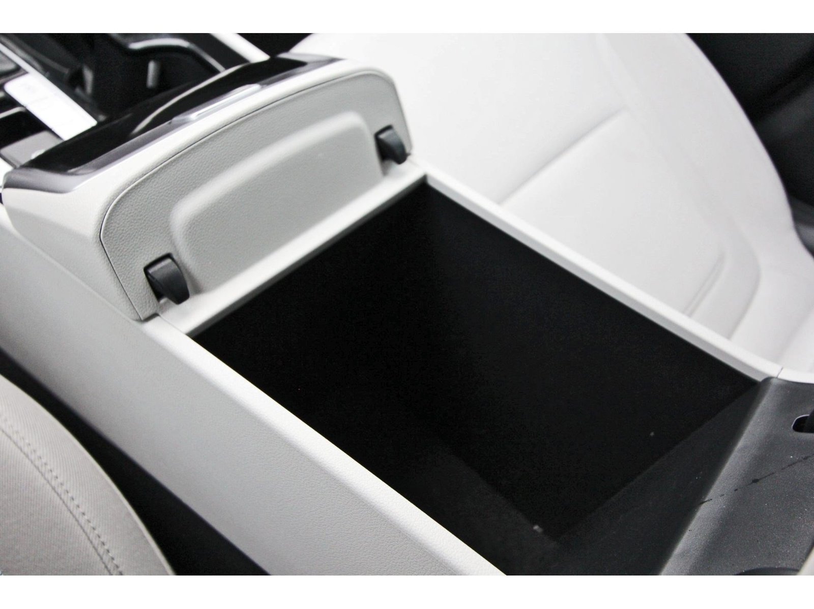 Used 2026 Hyundai Tucson SE FWD image 30