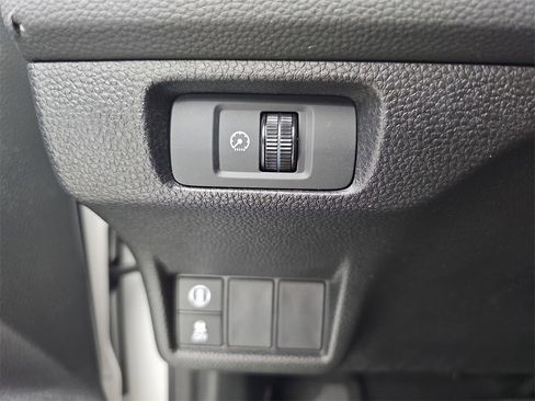 Certified 2023 Honda Civic LX image 28