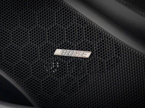 Used 2020 Porsche 718 Boxster Spyder RWD image 20