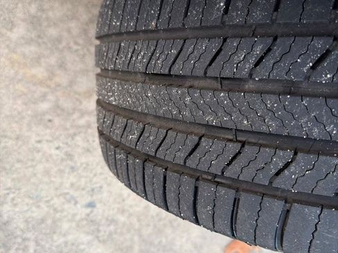 Used 2019 Honda Accord LX image 36