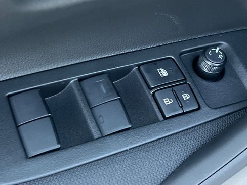 New 2026 Toyota Corolla LE image 14