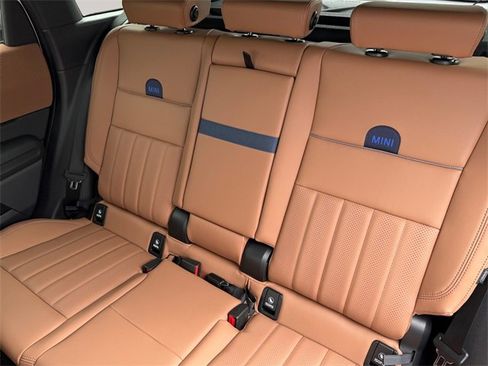 New 2026 MINI Cooper Countryman S image 13