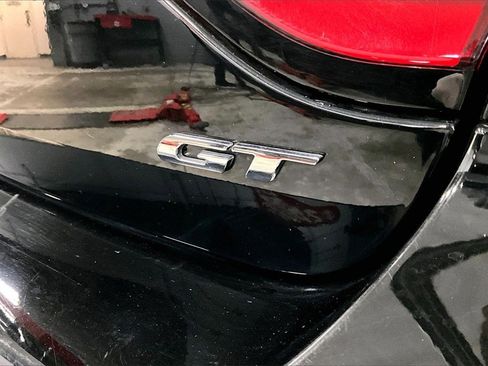 Used 2023 Dodge Charger GT image 30