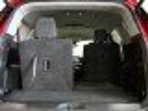 Used 2019 GMC Acadia SLE w/ Driver Alert Package I image 27