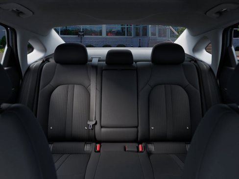 New 2026 Hyundai Sonata SEL image 12