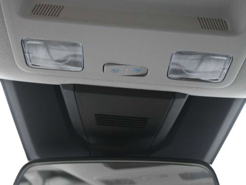 New 2025 Ford Ranger XL w/ Trailer Tow Package image 49