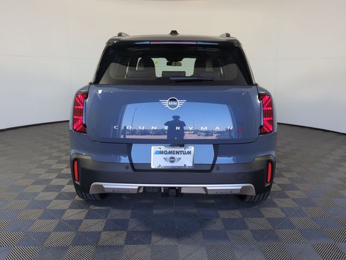 New 2026 MINI Cooper Countryman S image 7