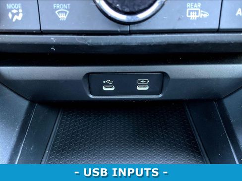 Used 2023 Honda Accord EX image 15
