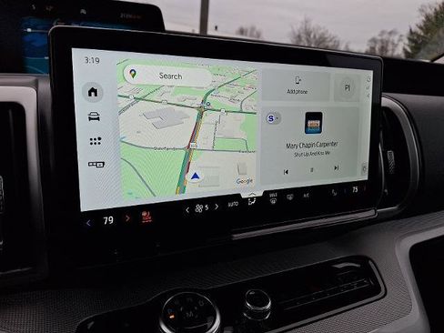 Certified 2025 Ford Expedition Max Active image 17