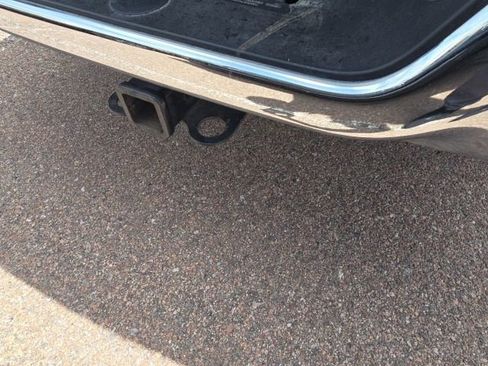 Used 2017 RAM 1500 Limited AWD/4WD image 17