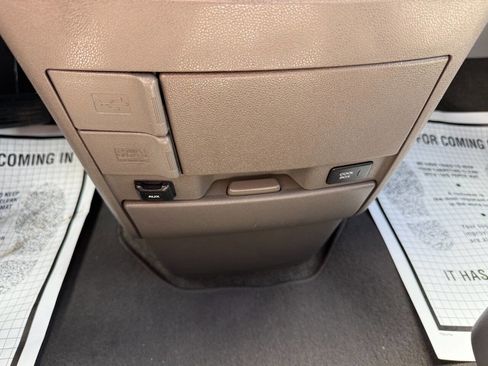 Used 2015 Honda Odyssey EX-L image 49