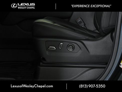 Used 2021 GMC Yukon Denali image 20