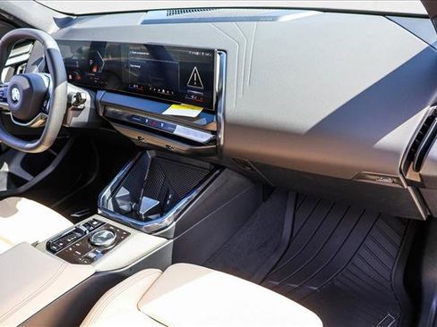 Used 2026 BMW X3 xDrive30 w/ Convenience Package image 24