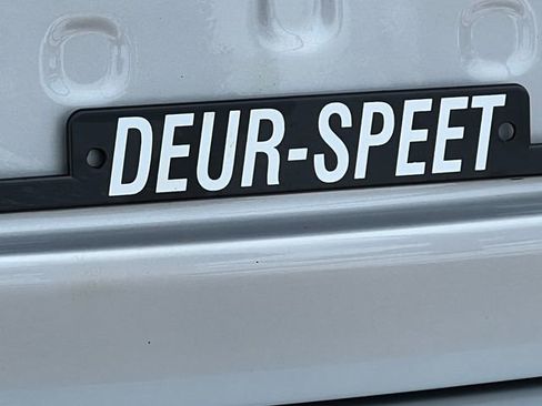 New 2025 Jeep Grand Cherokee Limited image 48