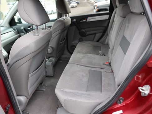 Used 2011 Honda CR-V EX image 19