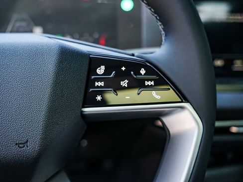 New 2025 Audi A5 2.0T Premium Plus image 14