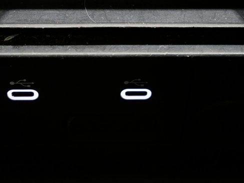 Used 2024 MAZDA CX-30 AWD 2.5 S w/ Select Sport Pkg image 21