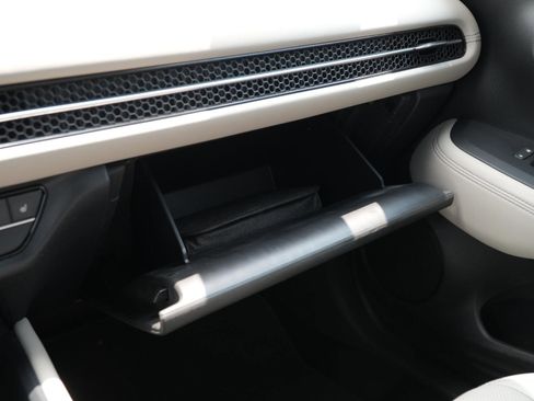 Used 2025 Honda HR-V EX-L image 26