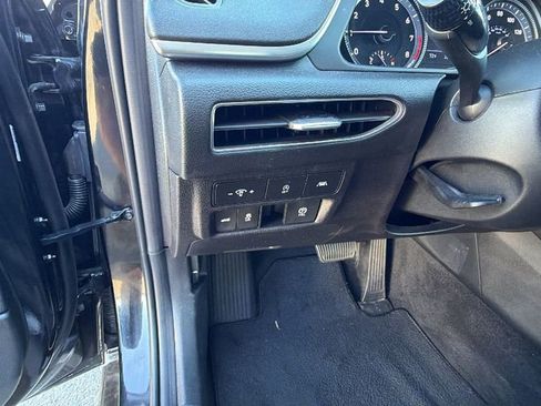 Used 2022 Hyundai Sonata SE FWD image 28