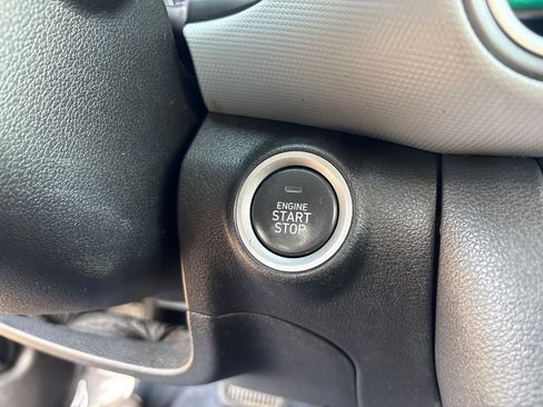 Used 2019 Hyundai Kona SEL w/ SEL Tech Package 02 FWD image 26