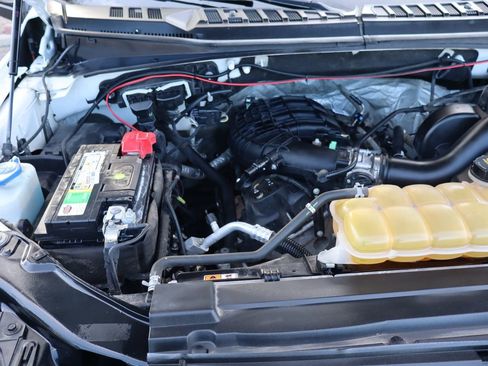 Used 2017 Ford F150 XL w/ XL Power Equipment Group image 72