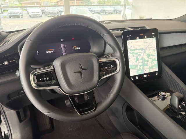 Used 2024 Polestar Polestar 2 AWD/4WD image 17