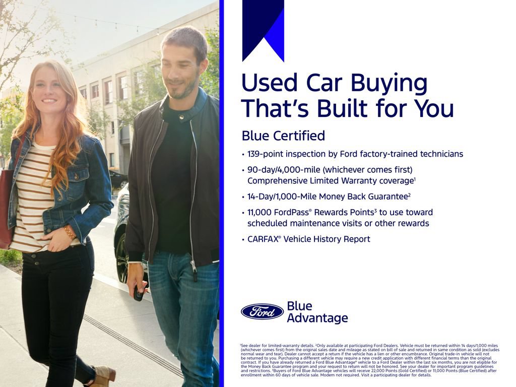 Used 2023 Hyundai Sonata Limited FWD image 13