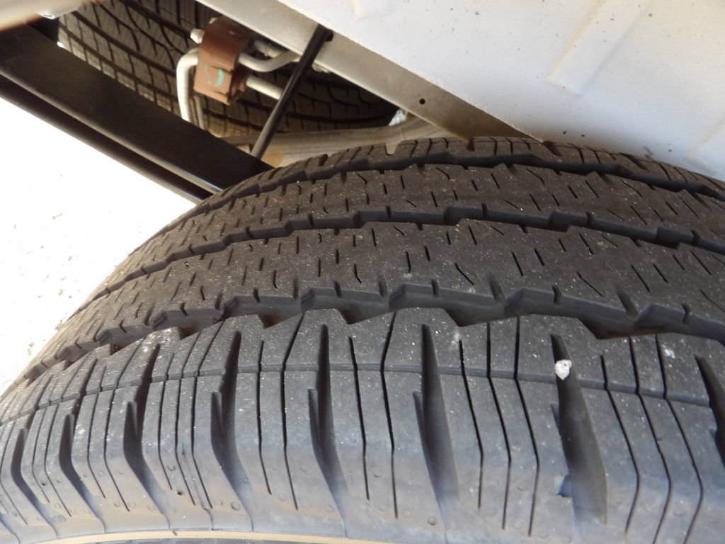 Used 2025 Ford Transit 350 XLT RWD image 56