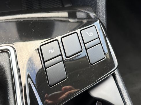 Used 2023 Kia Sportage EX FWD image 24