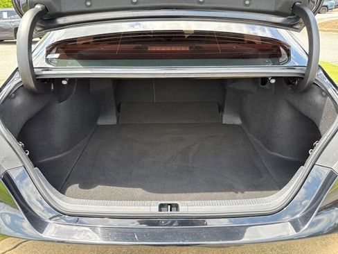 Used 2021 Toyota Camry SE FWD image 27