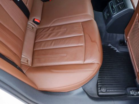 Used 2019 Audi A4 2.0T Premium w/ Convenience Package image 20