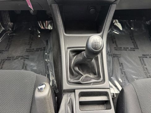 Used 2012 Subaru Impreza 2.0i AWD/4WD image 21