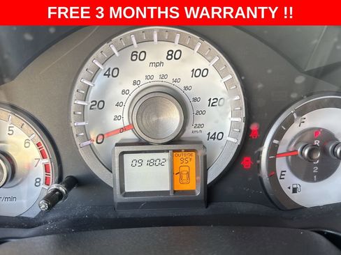 Used 2012 Honda Pilot EX-L image 16