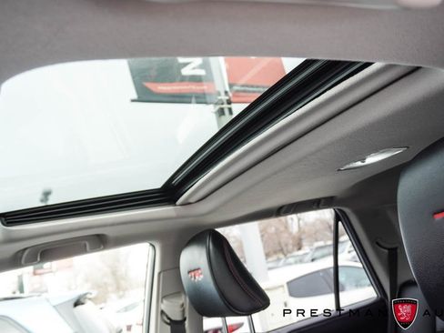 Used 2018 Toyota 4Runner TRD Off-Road Premium image 25