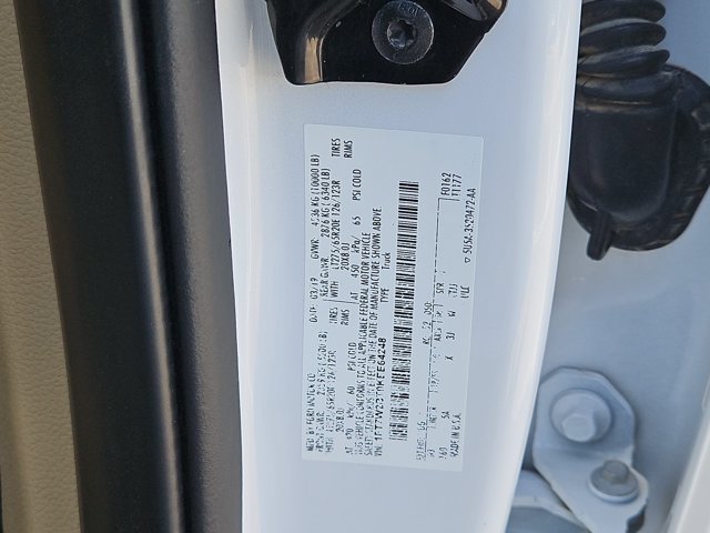 Used 2019 Ford F250 Lariat w/ Lariat Ultimate Package AWD/4WD image 24