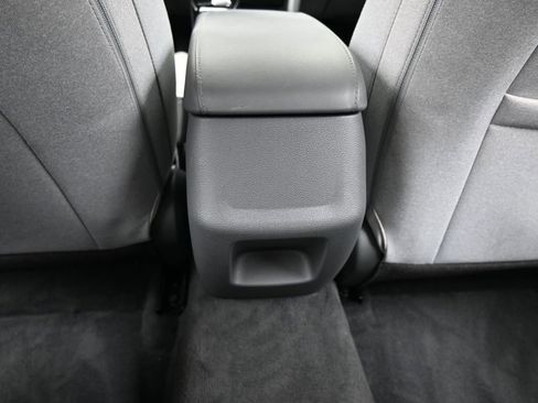 Used 2022 Hyundai Sonata SE image 34