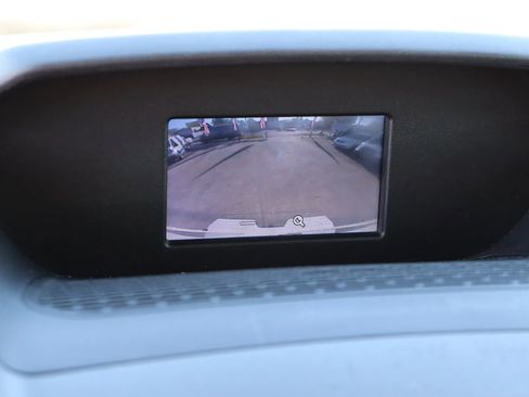 Used 2018 Ford Transit 350 138 w/ Interior Upgrade Package image 7