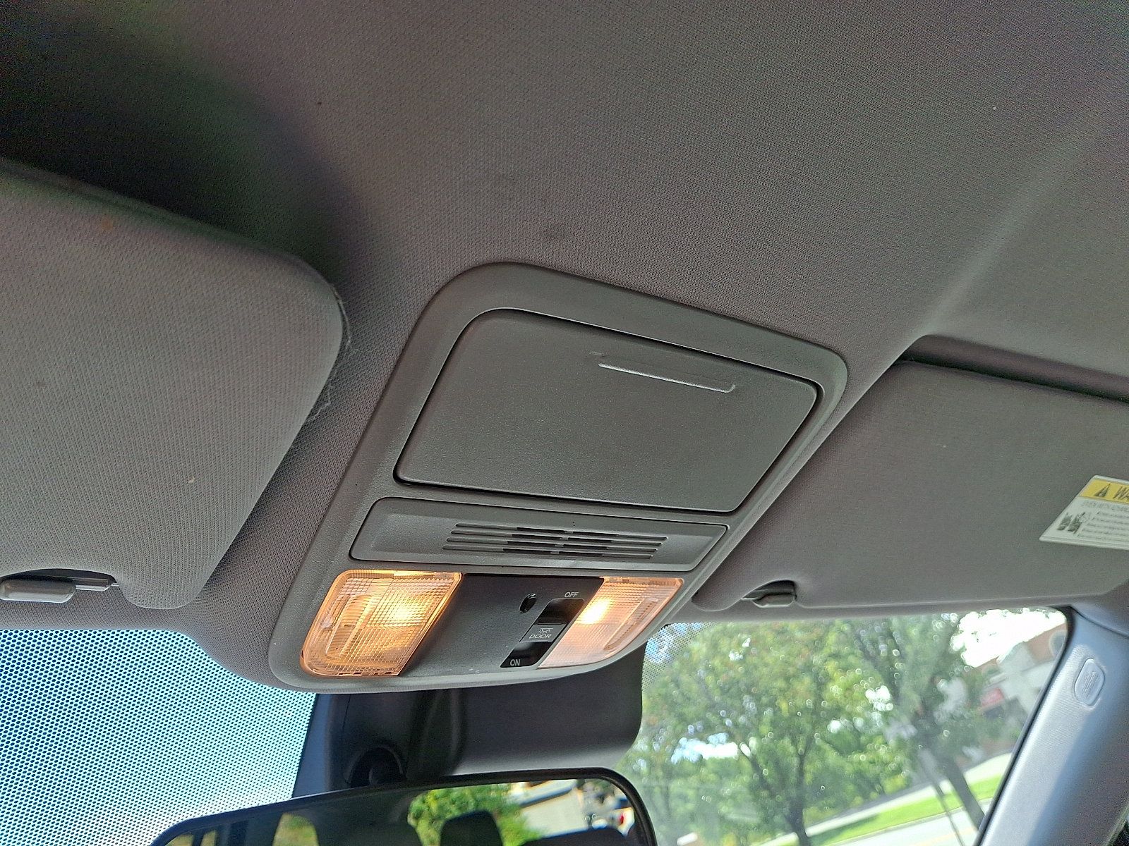Used 2019 Honda Pilot EX image 21