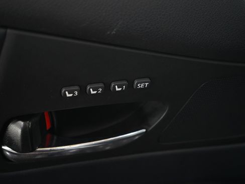 Used 2013 Lexus RX 350 FWD w/ Navigation Pkg image 27