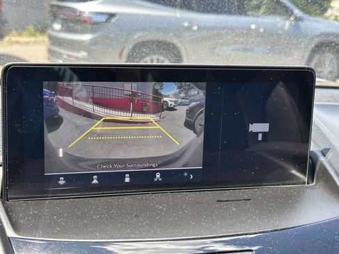 Used 2023 Acura RDX AWD w/ Technology Package image 24