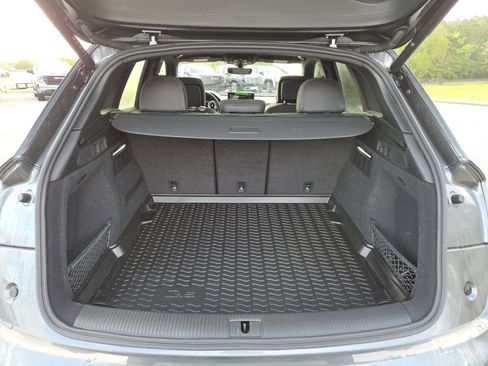 Used 2025 Audi Q5 2.0T Premium image 21