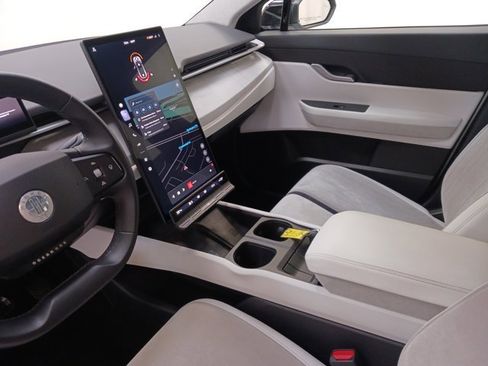 Used 2023 Fisker Ocean One image 25