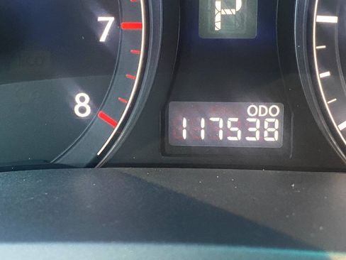 Used 2010 Lexus RX 350 2WD image 21