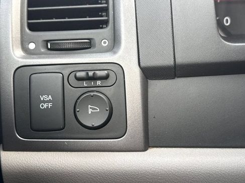 Used 2008 Honda CR-V LX image 26
